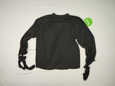 купити куртку в польщі жіночу: Women`s shirt, size S (EU 36) — 3
