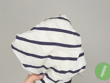 bluza louis vuitton damska: ONLY, Bluzka damska, rozmiar M — 7