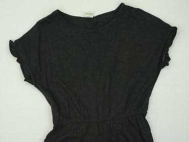 H&M L.O.G.G., Sukienka damska, rozmiar M