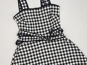 converse do sukienki: Dorothy Perkins, Sukienka damska, rozmiar L — 1