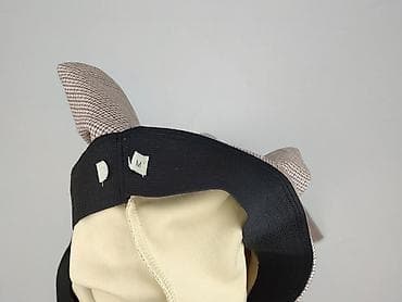 diverse sneakersy: Spodnie materiałowe damskie, rozmiar M — 6