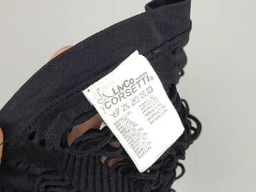 tanie tuniki: Tunika damska, rozmiar S — 4