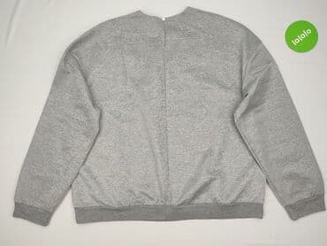 abercrombie fitch bluza: Bluza damska
, 2XL — 3