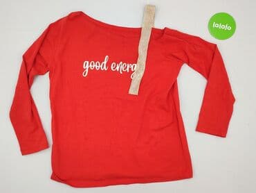 sukienka pikachu: Bluzka damska, XL — 2