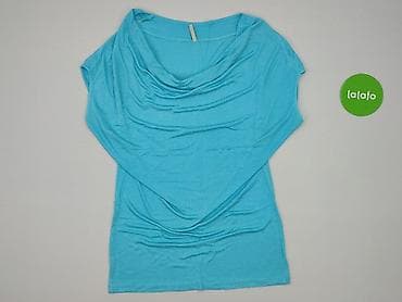 bluza prada damska: MAC, Bluzka damska, rozmiar M — 2