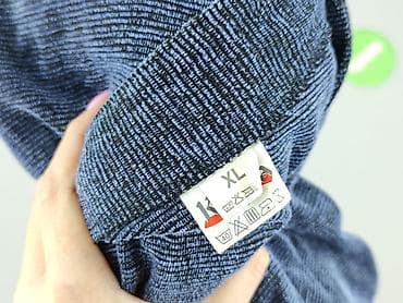 Kobiety: Kamizelka damska, rozmiar XL — 4