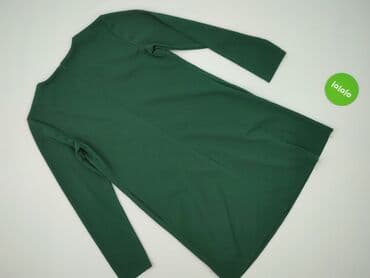 risca sukienki: Women`s dress, M — 3