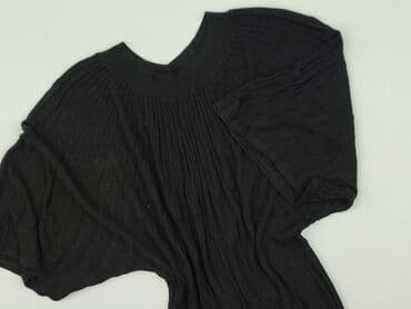 hm sweterki damskie: H&M, Sweter damski, rozmiar M — 1