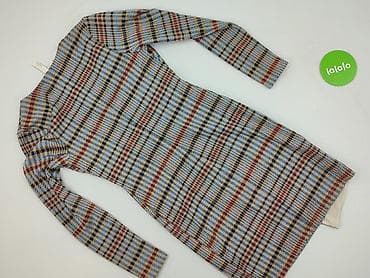 body dzik: BODY FLIRT, Sukienka damska, rozmiar S — 3