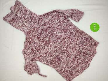 sweter janina: Janina, Sukienka damska, rozmiar XL — 3