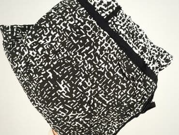 modbis pl sukienki: Promod, Sukienka damska, rozmiar S — 5