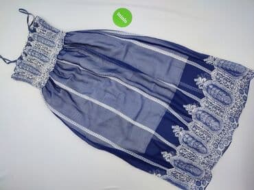 buty max mara: Sukienka damska, rozmiar XL — 3