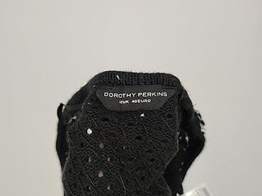 Kobiety: Dorothy Perkins, Narzutka damska, rozmiar M — 4