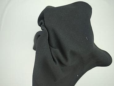 sukienki mini czerwone: Sukienka damska, rozmiar S — 4