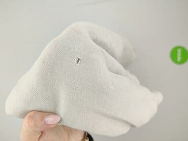 house brand bluzy: H&M Divided, Women`s hoodie, size M — 4