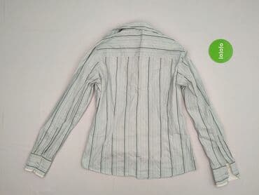 bluzka do karmienia lidl: Next, Women`s shirt, size L (EU 40) — 3