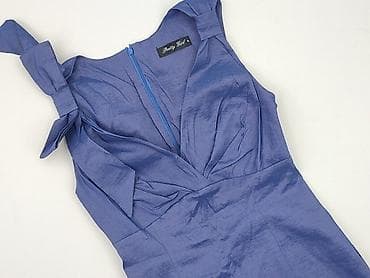 simple cp sukienki: Pretty Girl, Sukienka damska, rozmiar M — 1