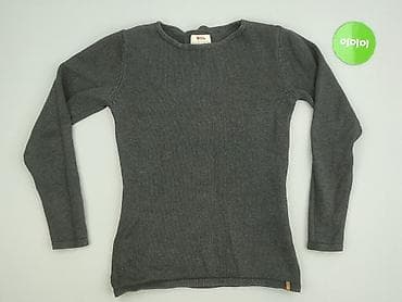 kurtka killtec ca51390: Fjällräven, Sweter damski, rozmiar 2XS — 2