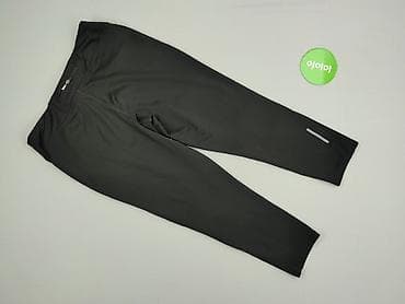 trampki ara: Leggings, Legginsy Sportowe damskie, rozmiar S — 3