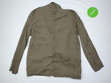 reserved panterka: Pimkie, Kurtka przejściowa damska, rozmiar M — 4