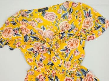 Primark, Bluzka damska, XS