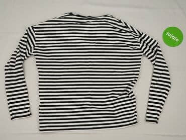 attack on titan koszulki: Medicine, T-shirt damski, rozmiar S — 3