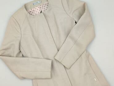 Defacto, Płaszcz damski, rozmiar S