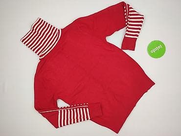 pull: Sweter damski, rozmiar XL w lalafo.pl — 3 pull: Sweter damski, rozmiar XL — 3