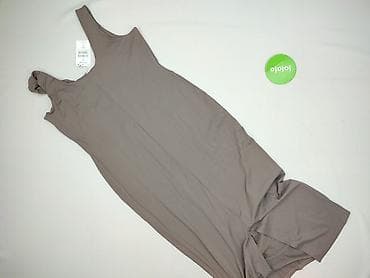 born2be botki: Sukienka damska, rozmiar L — 3