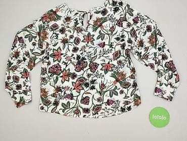 bluzki w usta: Medicine, Bluzka damska, rozmiar XL — 3