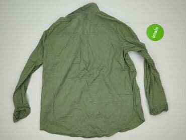 koszulki h: H&M Divided, Koszula damska, M — 3