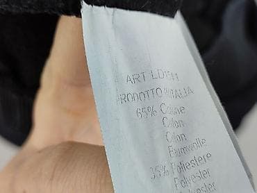 fleeces womens: Lumina, Bluza damska
, rozmiar 4XL — 5