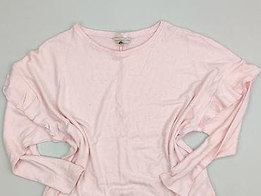 m: F&F, Bluzka damska, rozmiar L — 1