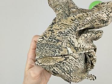 c a marynarka: Bershka, Bluzka damska, rozmiar XS — 4