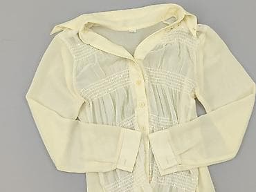 bluza minus two: Bluzka damska, rozmiar M — 1