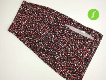 Even&Odd, Women`s skirt, size XS (EU 34) — 2