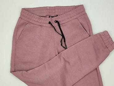 nike tech fleece: Crivit, Spodnie dresowe damskie, rozmiar S — 1