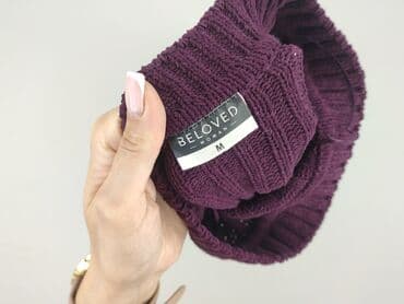 beloved sweter: Beloved, Women`s sweater, size M (EU 38) — 5