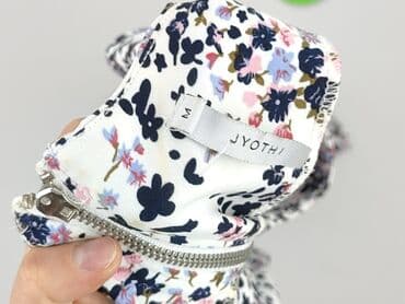 sukienki midi dopasowane: Sukienka damska, rozmiar M — 6