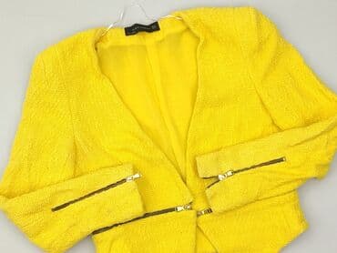 Zara, Піджак жіночий, розмір S