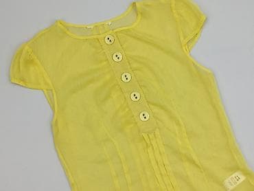 bluzka z samochodem: Miss Selfridge, Bluzka damska, rozmiar M — 1