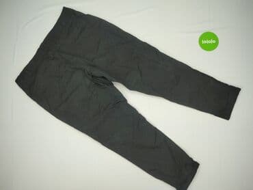 zakiet marynarka: Yessica, Chinosy dla mężczyzn, L — 3