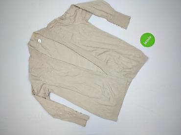 shein katana: Cardigan, Kardigan damski, rozmiar L — 2