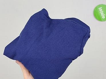 bluzka od mango: Atlas for Women, Top damski, rozmiar M — 6