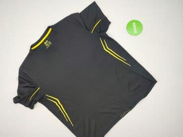 crivit golf: Crivit Sports, Koszulka dla mężczyzn, XL — 2