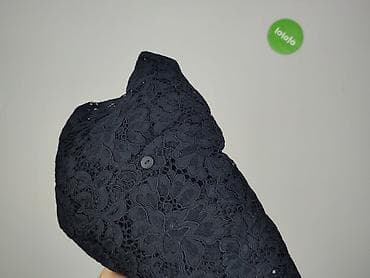 marynarka esprit: Tezenis, Koszula damska, rozmiar S — 5