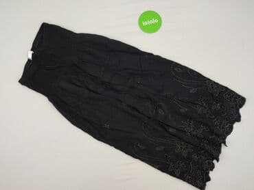 długie letnie spódnice allegro: Yaxina Fashion, Sukienka damska, rozmiar S — 2
