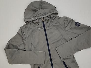 bluza chivasa: HV Polo, Bluza z kapturem damska, rozmiar M — 1