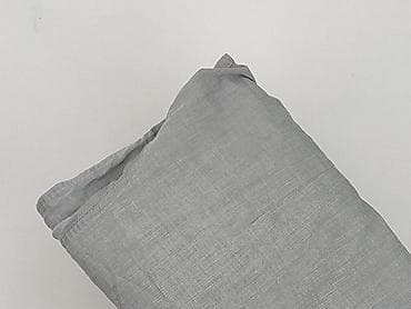 basic apparel kurtki: Ted Baker, Koszulа dla mężczyzn, rozmiar L — 6