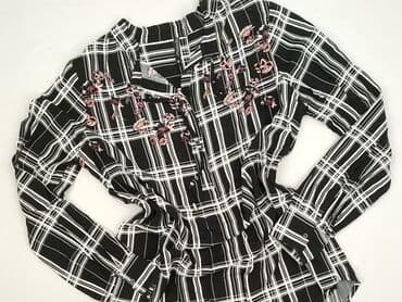 ubrania moodo: Moodo, Bluzka damska, rozmiar M — 2